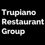 Trupiano Restaurant Group